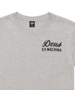 Eastcoastthreads.shop76111e9883 3