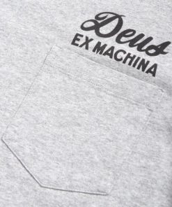 Eastcoastthreads.shop76111e9883 4