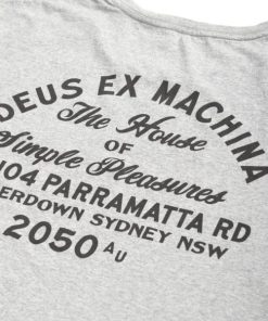 Eastcoastthreads.shop76111e9883 5