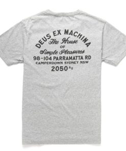 Eastcoastthreads.shop76111e9883 7