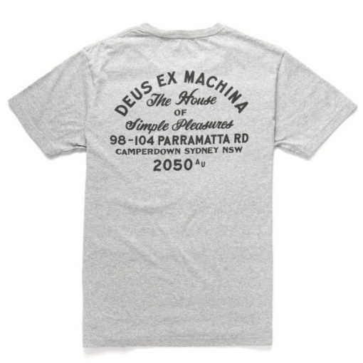 Eastcoastthreads.shop76111e9883 7