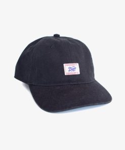 Eastcoastthreads.shop761f8f7ec0 1