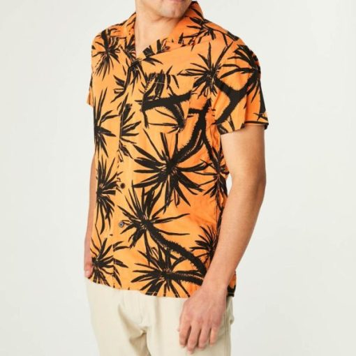 Eastcoastthreads.shop7802bea6c6 11