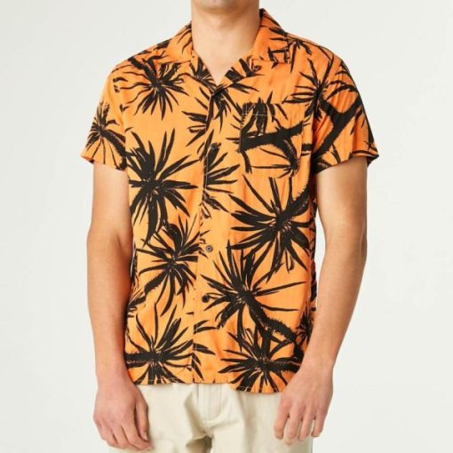 Eastcoastthreads.shop7802bea6c6 3