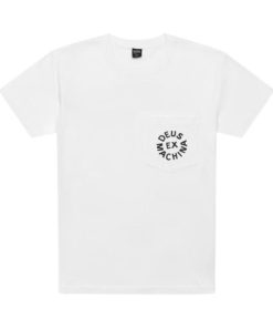 Eastcoastthreads.shop78795edfc9 1