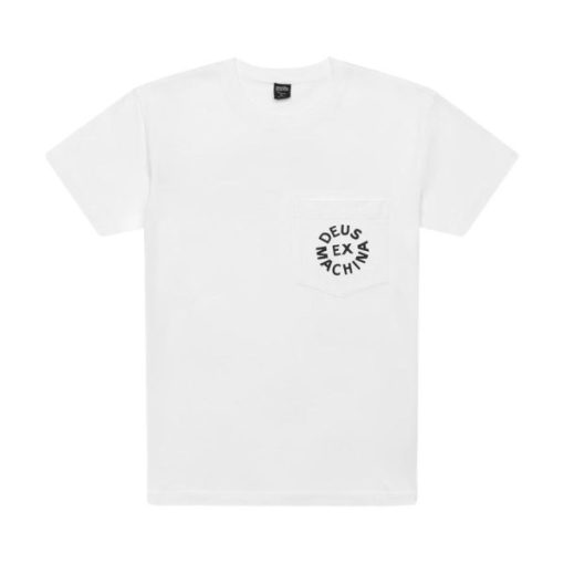 Eastcoastthreads.shop78795edfc9 1