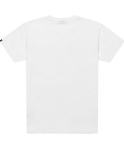 Eastcoastthreads.shop78795edfc9 4