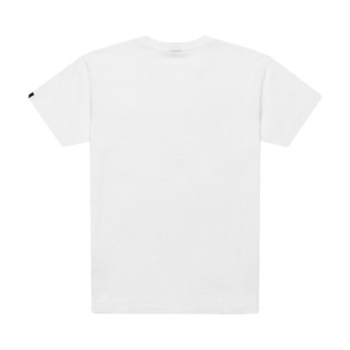 Eastcoastthreads.shop78795edfc9 4