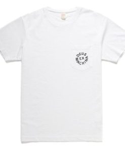 Eastcoastthreads.shop78795edfc9 6