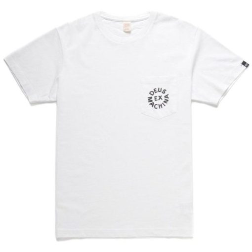 Eastcoastthreads.shop78795edfc9 6