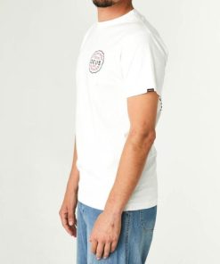 Eastcoastthreads.shop798b2d77c5 2