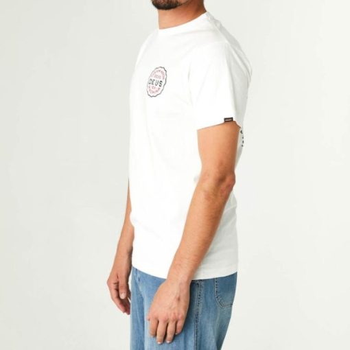 Eastcoastthreads.shop798b2d77c5 2