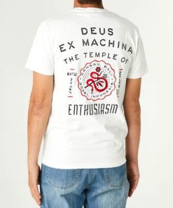 Eastcoastthreads.shop798b2d77c5 3