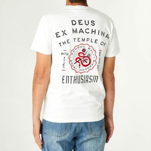 Eastcoastthreads.shop798b2d77c5 3