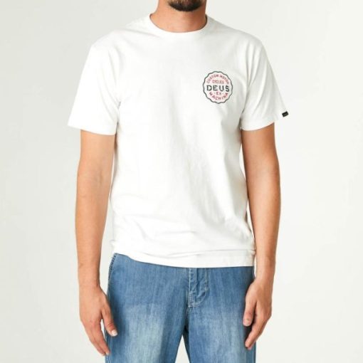 Eastcoastthreads.shop798b2d77c5 4