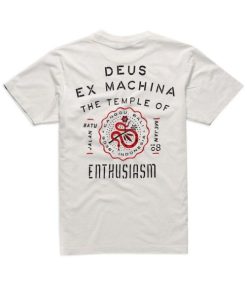Eastcoastthreads.shop798b2d77c5 5