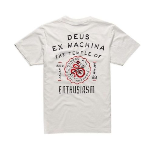 Eastcoastthreads.shop798b2d77c5 5