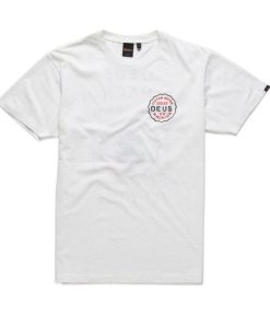 Eastcoastthreads.shop798b2d77c5 7
