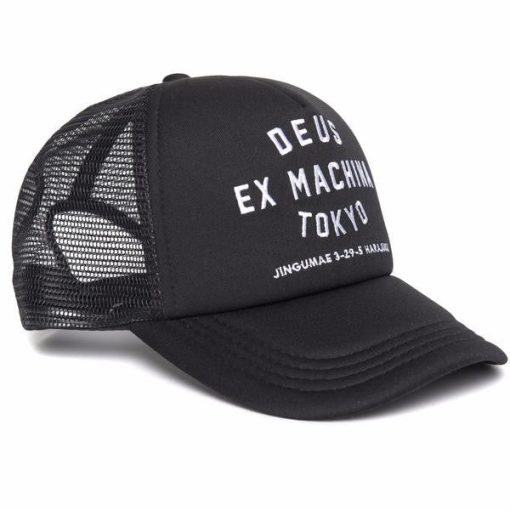 Eastcoastthreads.shop798c1d790a 1