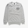 Eastcoastthreads.shop79c8243645 1