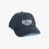 Eastcoastthreads.shop7a4601a8a6 1