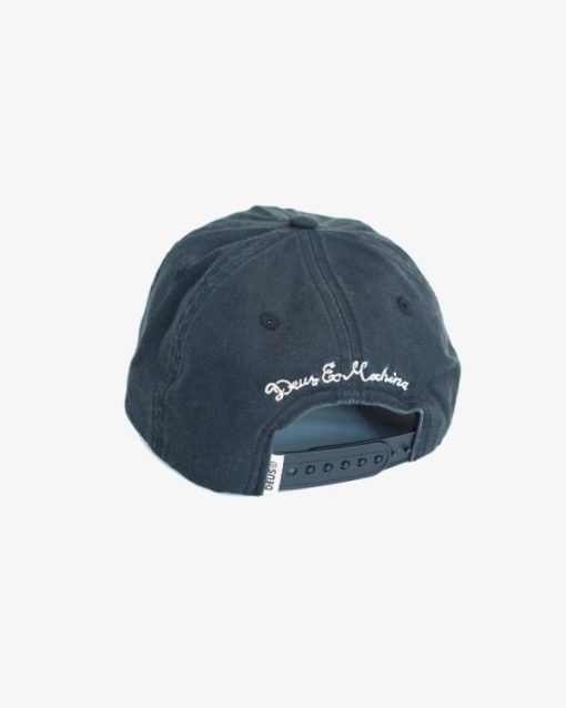 Eastcoastthreads.shop7a4601a8a6 2