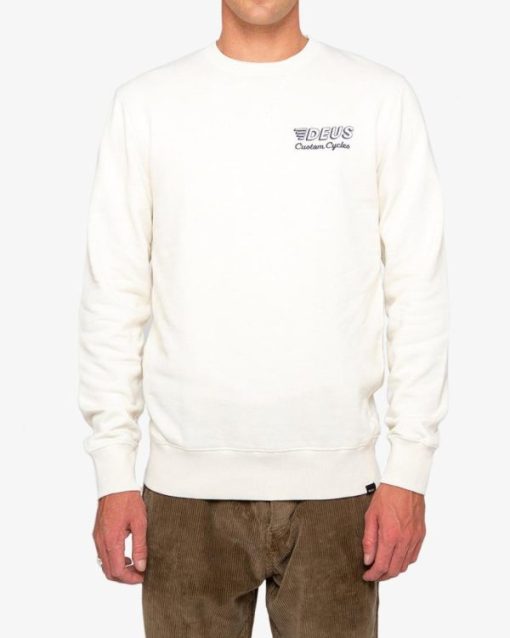 Eastcoastthreads.shop7a51c1dc72 1