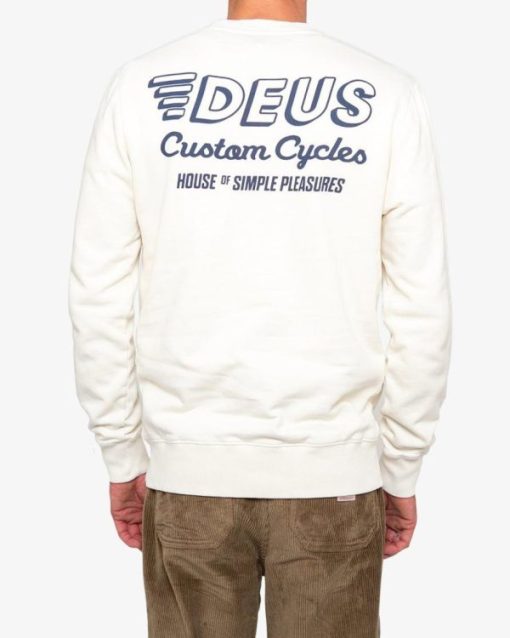 Eastcoastthreads.shop7a51c1dc72 2