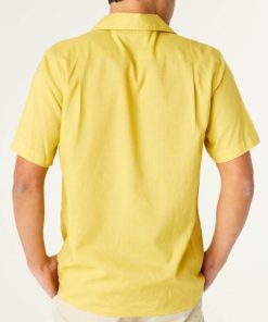 Eastcoastthreads.shop7a5bb17efd 3