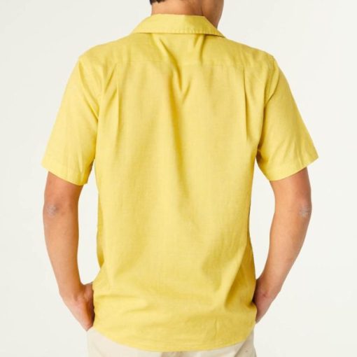 Eastcoastthreads.shop7a5bb17efd 3