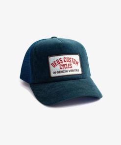 Eastcoastthreads.shop7ad9a5600c 1