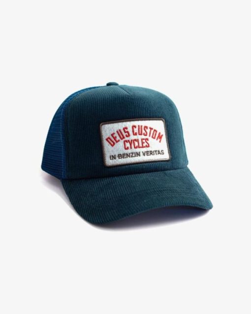 Eastcoastthreads.shop7ad9a5600c 1