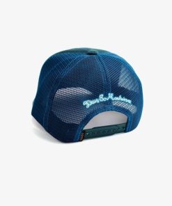 Eastcoastthreads.shop7ad9a5600c 2