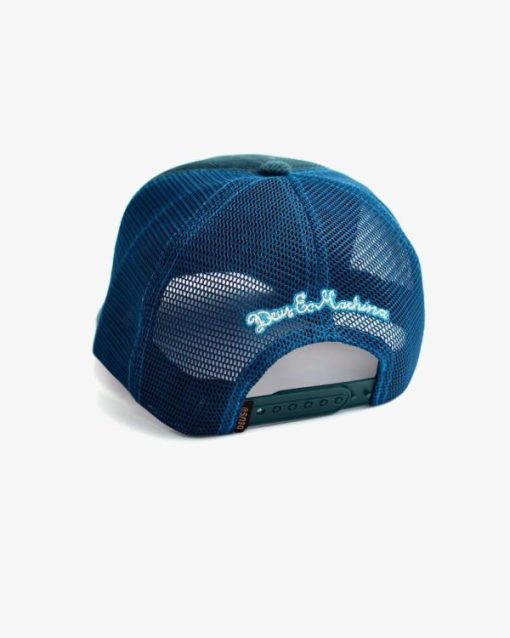 Eastcoastthreads.shop7ad9a5600c 2