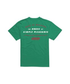 Eastcoastthreads.shop7b5731f5c8 6