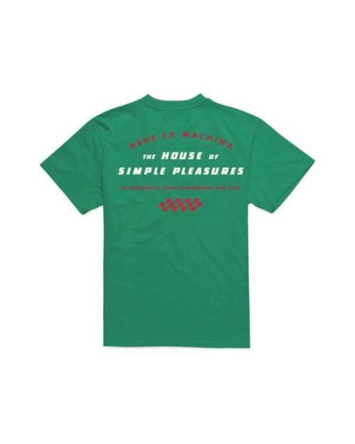 Eastcoastthreads.shop7b5731f5c8 6