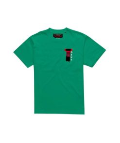 Eastcoastthreads.shop7b5731f5c8 7