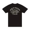 Eastcoastthreads.shop7bdd303279 1