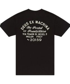 Eastcoastthreads.shop7bdd303279 1