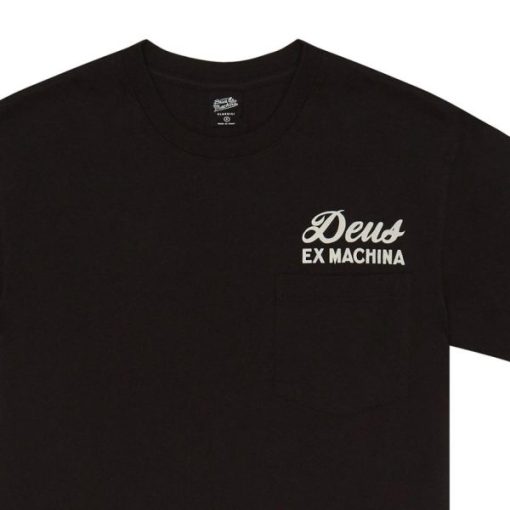 Eastcoastthreads.shop7bdd303279 3