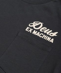 Eastcoastthreads.shop7bdd303279 4