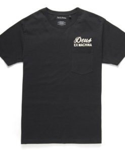 Eastcoastthreads.shop7bdd303279 6