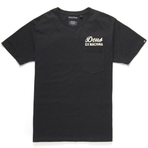 Eastcoastthreads.shop7bdd303279 6