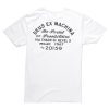 Eastcoastthreads.shop7c353d5891 1