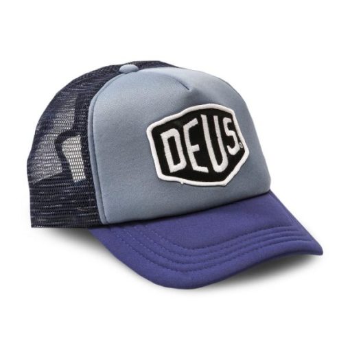Eastcoastthreads.shop7c67e4002c 3