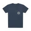 Eastcoastthreads.shop7c854e0497 1