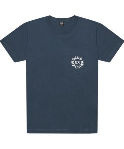 Eastcoastthreads.shop7c854e0497 1