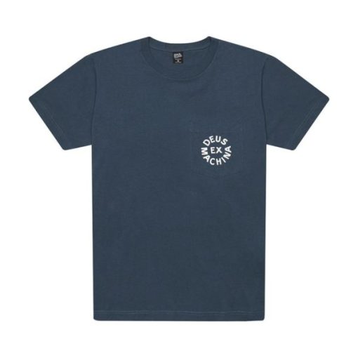 Eastcoastthreads.shop7c854e0497 1