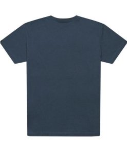 Eastcoastthreads.shop7c854e0497 2