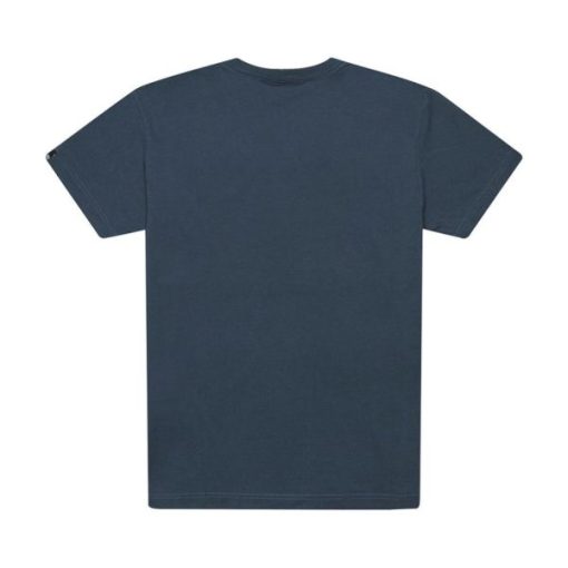 Eastcoastthreads.shop7c854e0497 2